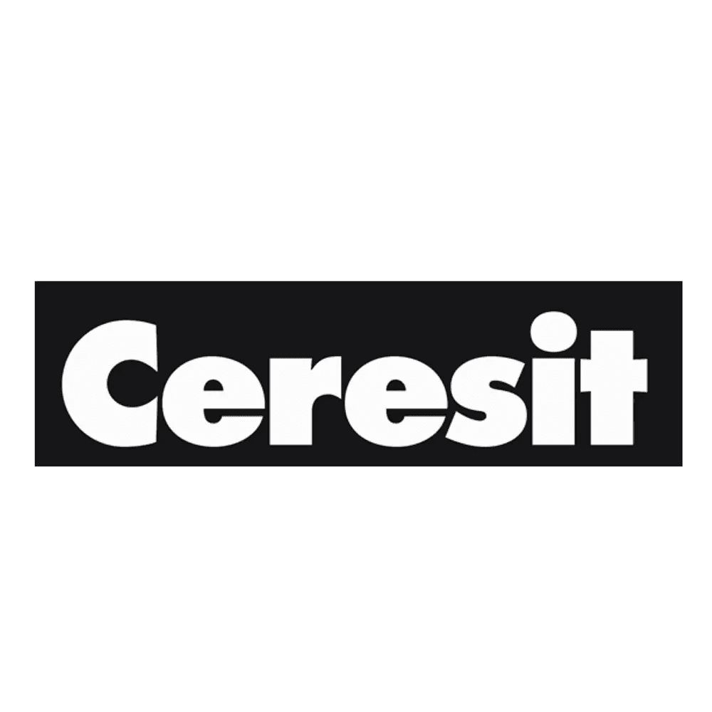 Ceresit