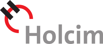Holcim